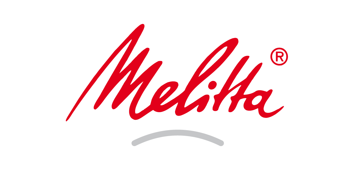 Melitta Logo