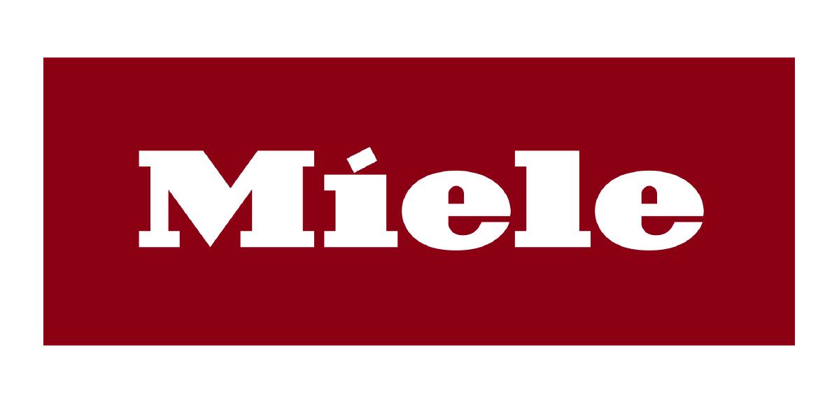 Miele Logo